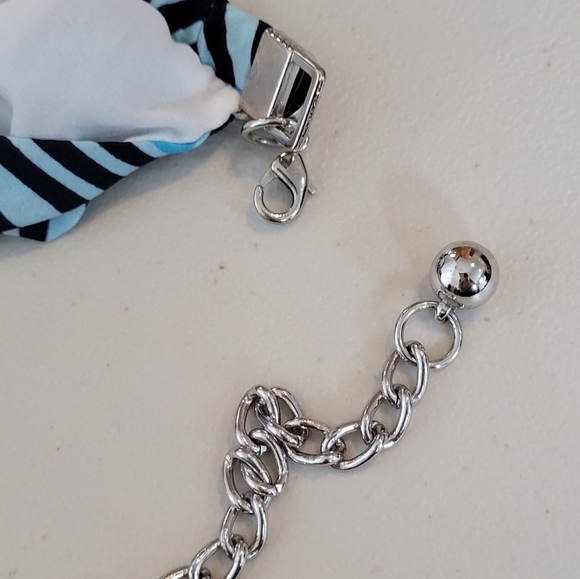 WHBM Maxi Dress - Size 4 - Picture 9 of 15